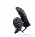 Oakley Peak Leather Gloves Guantes, Oakley, Negro, , Hombre,Mujer,Unisex, 0064-10512, 5638252328, 8056153445689, N5-15.jpg