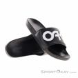 Oakley B1B Slide 2.0 Sandals, Oakley, Black, , Male,Female,Unisex, 0064-10513, 5638252334, 193517729721, N1-01.jpg