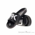 Oakley B1B Slide 2.0 Sandales, Oakley, Noir, , Hommes,Femmes,Unisex, 0064-10513, 5638252334, 193517729721, N1-06.jpg