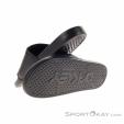 Oakley B1B Slide 2.0 Sandales, Oakley, Noir, , Hommes,Femmes,Unisex, 0064-10513, 5638252334, 193517729721, N1-11.jpg