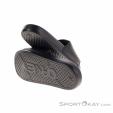 Oakley B1B Slide 2.0 Sandales, Oakley, Noir, , Hommes,Femmes,Unisex, 0064-10513, 5638252334, 193517729721, N1-16.jpg