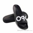 Oakley B1B Slide 2.0 Sandales, Oakley, Noir, , Hommes,Femmes,Unisex, 0064-10513, 5638252334, 193517729721, N2-02.jpg