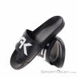 Oakley B1B Slide 2.0 Sandales, Oakley, Noir, , Hommes,Femmes,Unisex, 0064-10513, 5638252334, 193517729721, N2-07.jpg