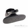 Oakley B1B Slide 2.0 Sandales, Oakley, Noir, , Hommes,Femmes,Unisex, 0064-10513, 5638252334, 193517729721, N2-12.jpg