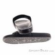 Oakley B1B Slide 2.0 Sandals, Oakley, Black, , Male,Female,Unisex, 0064-10513, 5638252334, 193517729721, N3-13.jpg