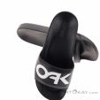 Oakley B1B Slide 2.0 Sandals, Oakley, Black, , Male,Female,Unisex, 0064-10513, 5638252334, 193517729721, N4-04.jpg