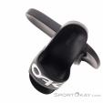 Oakley B1B Slide 2.0 Sandales, Oakley, Noir, , Hommes,Femmes,Unisex, 0064-10513, 5638252334, 193517729721, N5-05.jpg