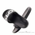 Oakley B1B Slide 2.0 Sandales, Oakley, Noir, , Hommes,Femmes,Unisex, 0064-10513, 5638252334, 193517729721, N5-10.jpg