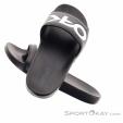 Oakley B1B Slide 2.0 Sandals, Oakley, Black, , Male,Female,Unisex, 0064-10513, 5638252334, 193517729721, N5-15.jpg