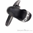 Oakley B1B Slide 2.0 Sandales, Oakley, Noir, , Hommes,Femmes,Unisex, 0064-10513, 5638252334, 193517729721, N5-20.jpg