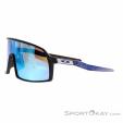 Oakley Suntro S Sunglasses, , Blue, , Male,Female,Unisex, 0064-10514, 5638252338, , N1-06.jpg