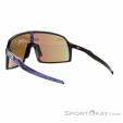 Oakley Suntro S Sunglasses, , Blue, , Male,Female,Unisex, 0064-10514, 5638252338, , N1-11.jpg