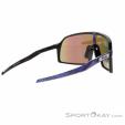 Oakley Sutro S Lunettes de soleil, Oakley, Bleu, , Hommes,Femmes,Unisex, 0064-10514, 5638252338, 888392641328, N1-16.jpg