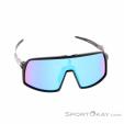 Oakley Sutro S Sonnenbrille, Oakley, Blau, , Herren,Damen,Unisex, 0064-10514, 5638252338, 888392641328, N2-02.jpg