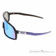 Oakley Sutro S Sunglasses, Oakley, Blue, , Male,Female,Unisex, 0064-10514, 5638252338, 888392641328, N2-07.jpg