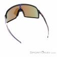 Oakley Sutro S Sonnenbrille, Oakley, Blau, , Herren,Damen,Unisex, 0064-10514, 5638252338, 888392641328, N2-12.jpg