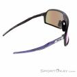 Oakley Sutro S Occhiali da Sole, Oakley, Blu, , Uomo,Donna,Unisex, 0064-10514, 5638252338, 888392641328, N2-17.jpg