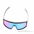 Oakley Sutro S Occhiali da Sole, Oakley, Blu, , Uomo,Donna,Unisex, 0064-10514, 5638252338, 888392641328, N3-03.jpg