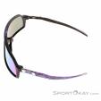 Oakley Sutro S Lunettes de soleil, Oakley, Bleu, , Hommes,Femmes,Unisex, 0064-10514, 5638252338, 888392641328, N3-08.jpg