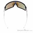 Oakley Suntro S Sunglasses, , Blue, , Male,Female,Unisex, 0064-10514, 5638252338, , N3-13.jpg