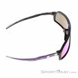 Oakley Sutro S Sunglasses, Oakley, Blue, , Male,Female,Unisex, 0064-10514, 5638252338, 888392641328, N3-18.jpg