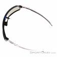 Oakley Sutro S Sunglasses, Oakley, Blue, , Male,Female,Unisex, 0064-10514, 5638252338, 888392641328, N4-09.jpg