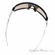 Oakley Sutro S Sunglasses, Oakley, Blue, , Male,Female,Unisex, 0064-10514, 5638252338, 888392641328, N4-14.jpg