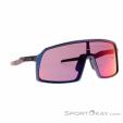 Oakley Sutro Sonnenbrille, Oakley, Mehrfarbig, , Herren,Damen,Unisex, 0064-10257, 5638252339, 888392642592, N1-01.jpg