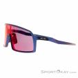 Oakley Sutro Lunettes de soleil, Oakley, Multicolore, , Hommes,Femmes,Unisex, 0064-10257, 5638252339, 888392642592, N1-06.jpg