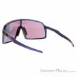 Oakley Sutro Sonnenbrille, Oakley, Mehrfarbig, , Herren,Damen,Unisex, 0064-10257, 5638252339, 888392642592, N1-11.jpg