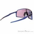 Oakley Sutro Sonnenbrille, Oakley, Mehrfarbig, , Herren,Damen,Unisex, 0064-10257, 5638252339, 888392642592, N1-16.jpg