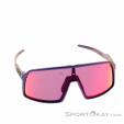 Oakley Sutro Sunglasses, Oakley, Multicolored, , Male,Female,Unisex, 0064-10257, 5638252339, 888392642592, N2-02.jpg