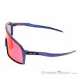 Oakley Sutro Sonnenbrille, Oakley, Mehrfarbig, , Herren,Damen,Unisex, 0064-10257, 5638252339, 888392642592, N2-07.jpg