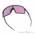 Oakley Sutro Sunglasses, Oakley, Multicolored, , Male,Female,Unisex, 0064-10257, 5638252339, 888392642592, N2-12.jpg