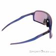 Oakley Sutro Lunettes de soleil, Oakley, Multicolore, , Hommes,Femmes,Unisex, 0064-10257, 5638252339, 888392642592, N2-17.jpg