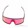 Oakley Sutro Lunettes de soleil, Oakley, Multicolore, , Hommes,Femmes,Unisex, 0064-10257, 5638252339, 888392642592, N3-03.jpg