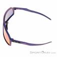 Oakley Sutro Lunettes de soleil, Oakley, Multicolore, , Hommes,Femmes,Unisex, 0064-10257, 5638252339, 888392642592, N3-08.jpg