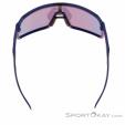 Oakley Sutro Sunglasses, Oakley, Multicolored, , Male,Female,Unisex, 0064-10257, 5638252339, 888392642592, N3-13.jpg