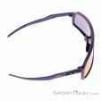 Oakley Sutro Lunettes de soleil, Oakley, Multicolore, , Hommes,Femmes,Unisex, 0064-10257, 5638252339, 888392642592, N3-18.jpg