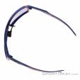 Oakley Sutro Lunettes de soleil, Oakley, Multicolore, , Hommes,Femmes,Unisex, 0064-10257, 5638252339, 888392642592, N4-09.jpg