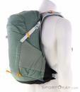 Osprey Hikelite 18l Backpack, Osprey, Olive-Dark Green, , Male,Female,Unisex, 0149-10504, 5638252340, 843820154023, N1-06.jpg