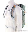 Osprey Hikelite 18l Backpack, Osprey, Olive-Dark Green, , Male,Female,Unisex, 0149-10504, 5638252340, 843820154023, N1-16.jpg