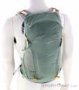 Osprey Hikelite 18l Rucksack, Osprey, Oliv-Dunkelgrün, , Herren,Damen,Unisex, 0149-10504, 5638252340, 843820154023, N2-02.jpg