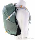 Osprey Hikelite 18l Rucksack, Osprey, Oliv-Dunkelgrün, , Herren,Damen,Unisex, 0149-10504, 5638252340, 843820154023, N2-07.jpg