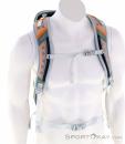 Osprey Hikelite 18l Rucksack, Osprey, Oliv-Dunkelgrün, , Herren,Damen,Unisex, 0149-10504, 5638252340, 843820154023, N2-12.jpg