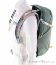 Osprey Hikelite 18l Rucksack, Osprey, Oliv-Dunkelgrün, , Herren,Damen,Unisex, 0149-10504, 5638252340, 843820154023, N2-17.jpg