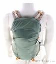 Osprey Hikelite 18l Backpack, Osprey, Olive-Dark Green, , Male,Female,Unisex, 0149-10504, 5638252340, 843820154023, N3-03.jpg