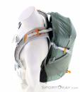 Osprey Hikelite 18l Rucksack, Osprey, Oliv-Dunkelgrün, , Herren,Damen,Unisex, 0149-10504, 5638252340, 843820154023, N3-18.jpg