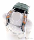 Osprey Hikelite 18l Rucksack, Osprey, Oliv-Dunkelgrün, , Herren,Damen,Unisex, 0149-10504, 5638252340, 843820154023, N4-14.jpg