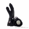 Zanier Glockner TW Gloves, Zanier, Black, , Male,Female,Unisex, 0121-10044, 5638252341, 9008541321838, N1-16.jpg